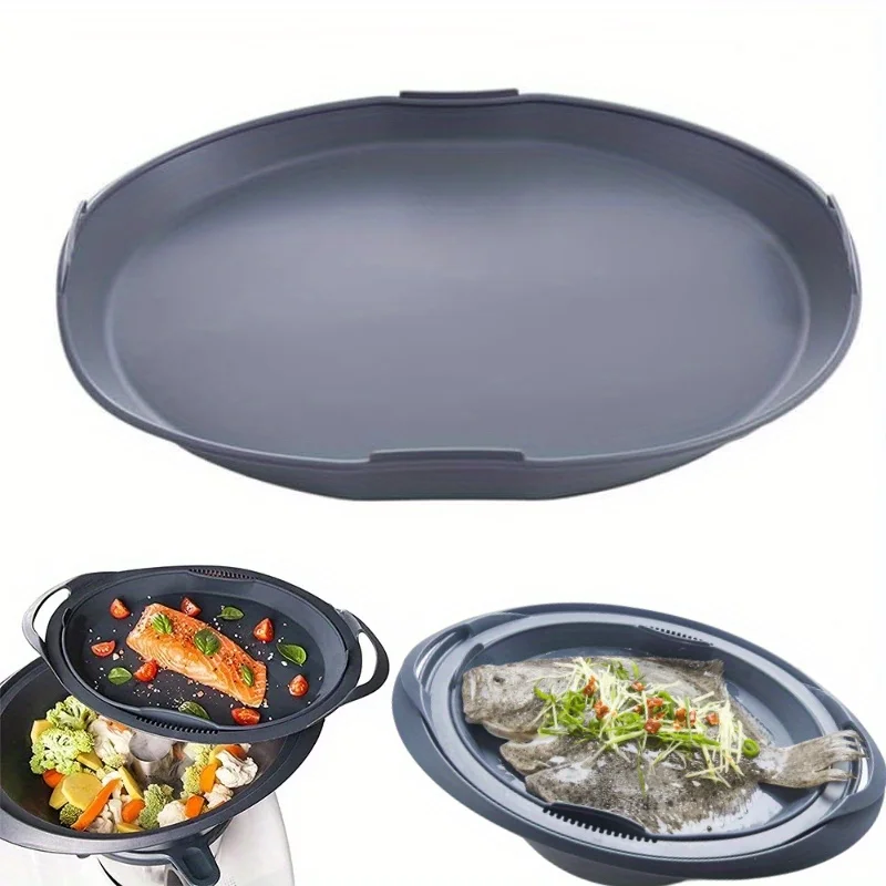 Tray For Thermomix … - image