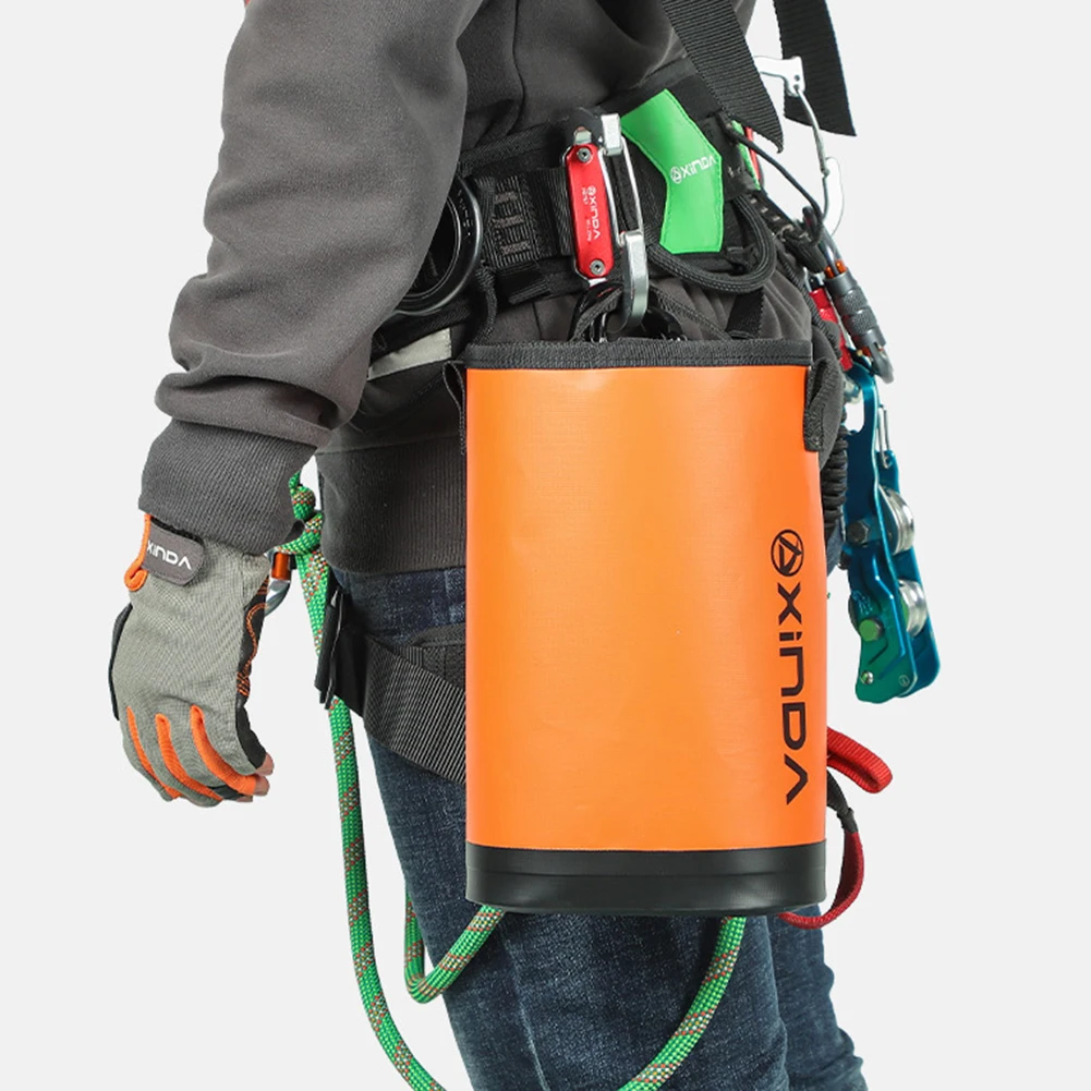 Thumbnail 3 - #13 Latest Climbing Rope Bags Offers