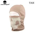 TAN