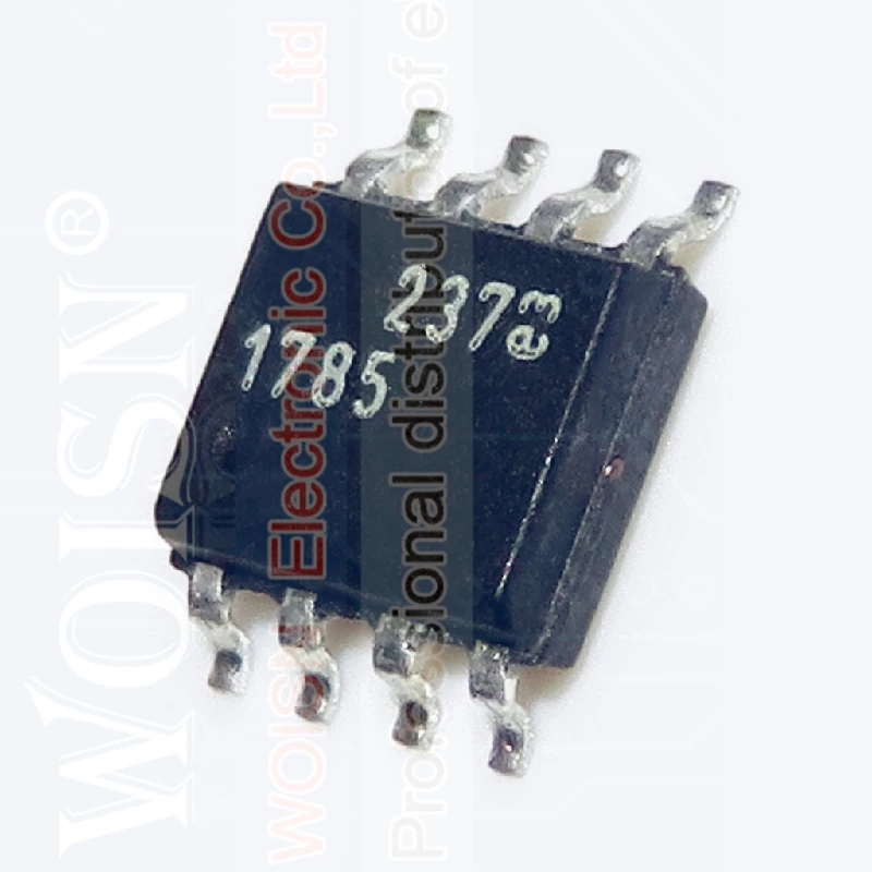 1pcs-20pcs SIP-8 HA1457 HA1457W