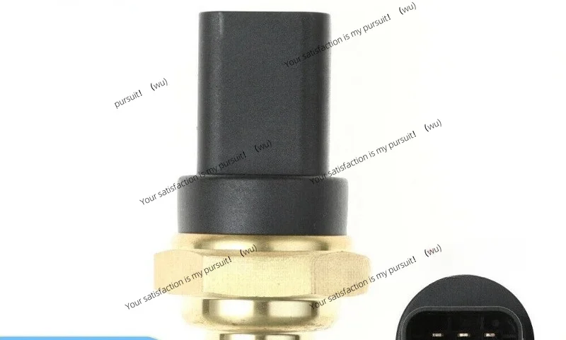 Suitable for Detroit S60 engine heavy truck, auto parts 23527828 intake pressure sensor