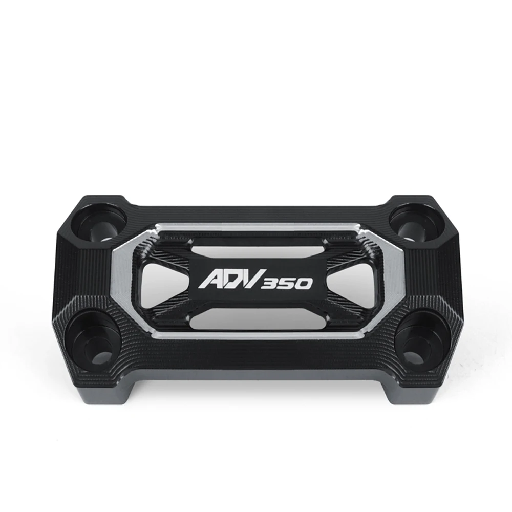 

Для Honda ADV350 21-25 крышка ручки направления руля мотоцикла