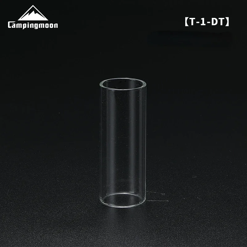 Cylindrical 8.3*3.2cm Camping Glass Shade and Cover Chimney   T-1D Candle Lamp Light Gas Lantern Rapha cycling Cycling jerseys