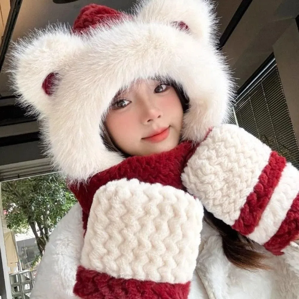 gorro-de-proteccion-para-oso-de-alta-calidad-suave-tipo-jersey-con-guantes-y-bufanda-integrados-cortavientos-con-proteccion-para-las-orejas-diseno-creativo