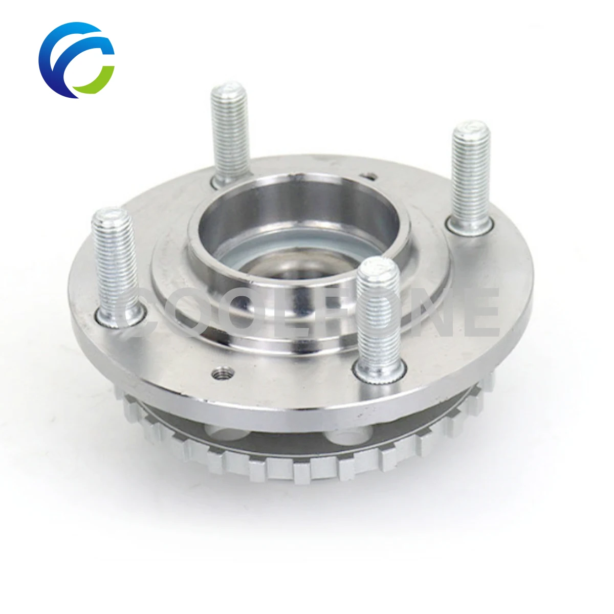 Rear Wheel Hub Bearing For PROTON GEN 2 CM 1.3 CM3L 1.6 CM6L IMPIAN 1.6 CF1S 1.8 CF2S 2002-2006 PW823106