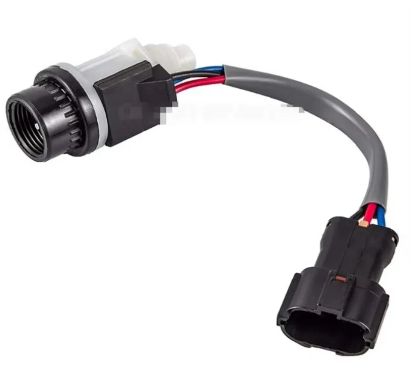 

96518414 5pcs Speed Sensor for Daewoo Matiz 1998-2004 Pontiac Chevrolet OEM 90148828 96213551 96179944 SKTOO Car Accessories