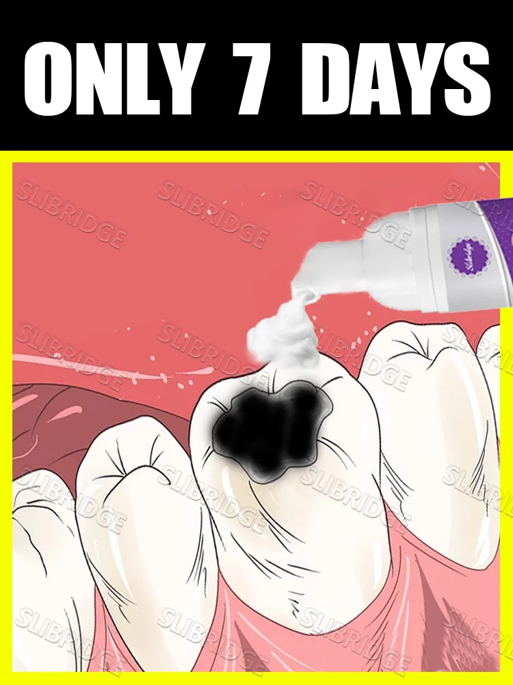 

2025 hot sale cleaning solves various problems Intraoral care tools