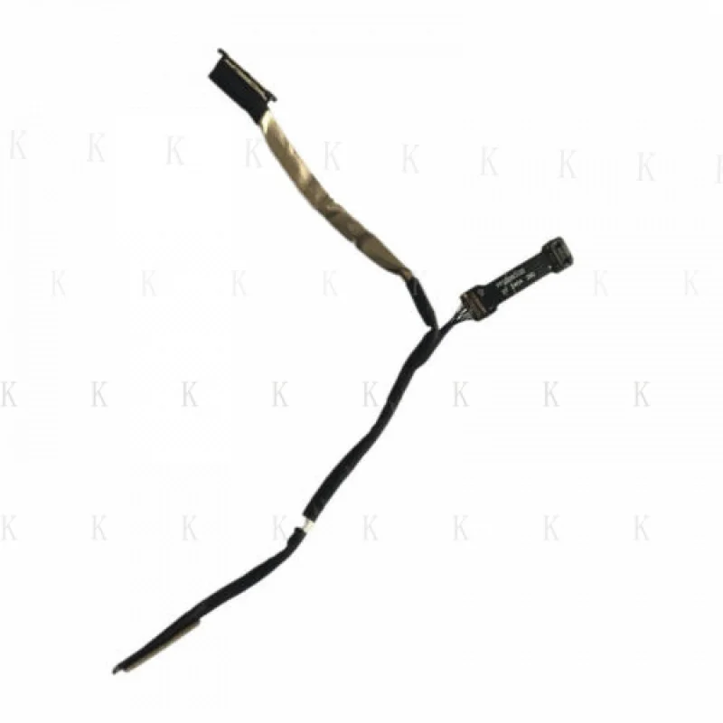 C   Original Gimbal Signal Cable for DJI Avata 2 Transmission Wire Camera Vedio Line