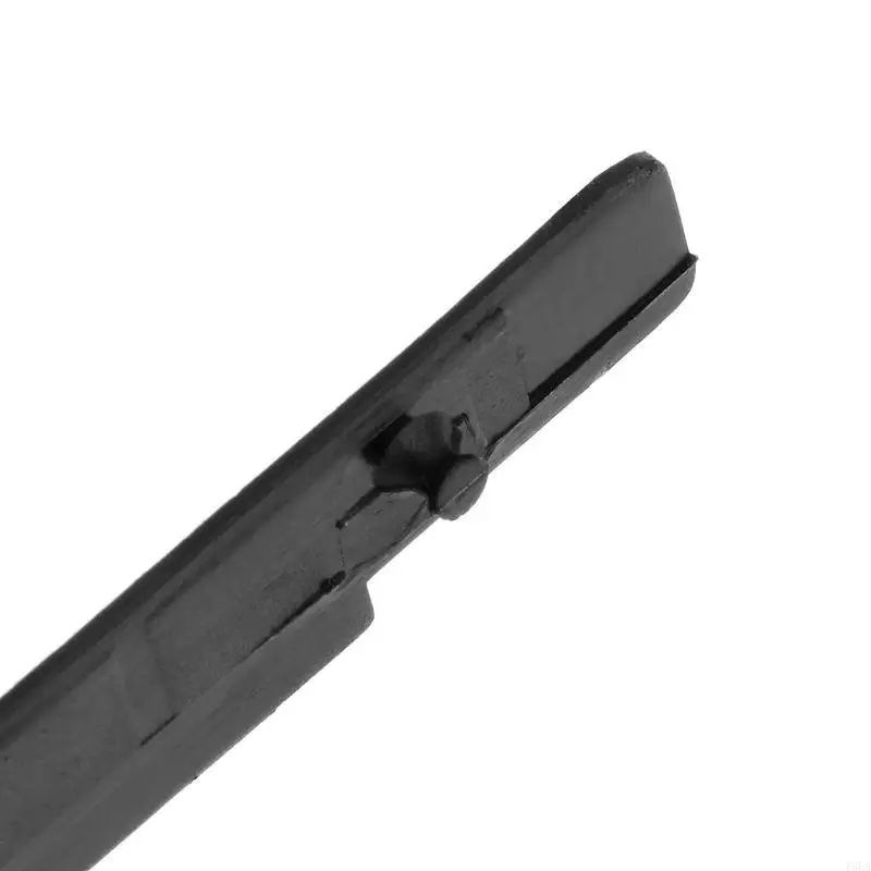 T5EA HDD Frame Bracket Crack Krackt Hard Disk Dosk Holder SSD адаптер для