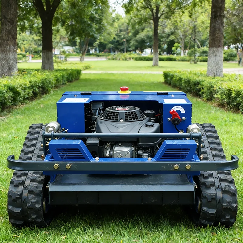 Customized Farm Wee…