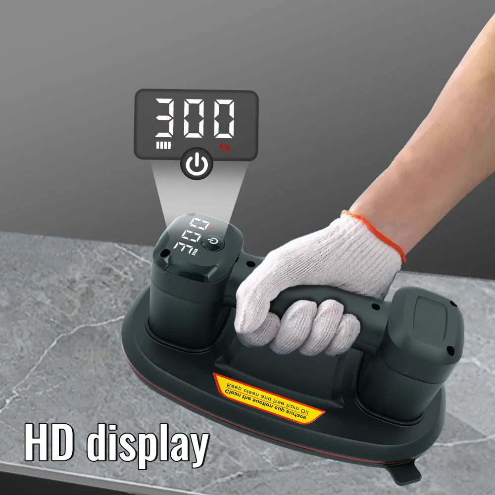 ventosa-de-adsorcion-al-vacio-de-300kg-p9-con-doble-motor-diseno-ovalado-recargable-por-usb-para-transportar-azulejos-y-granito