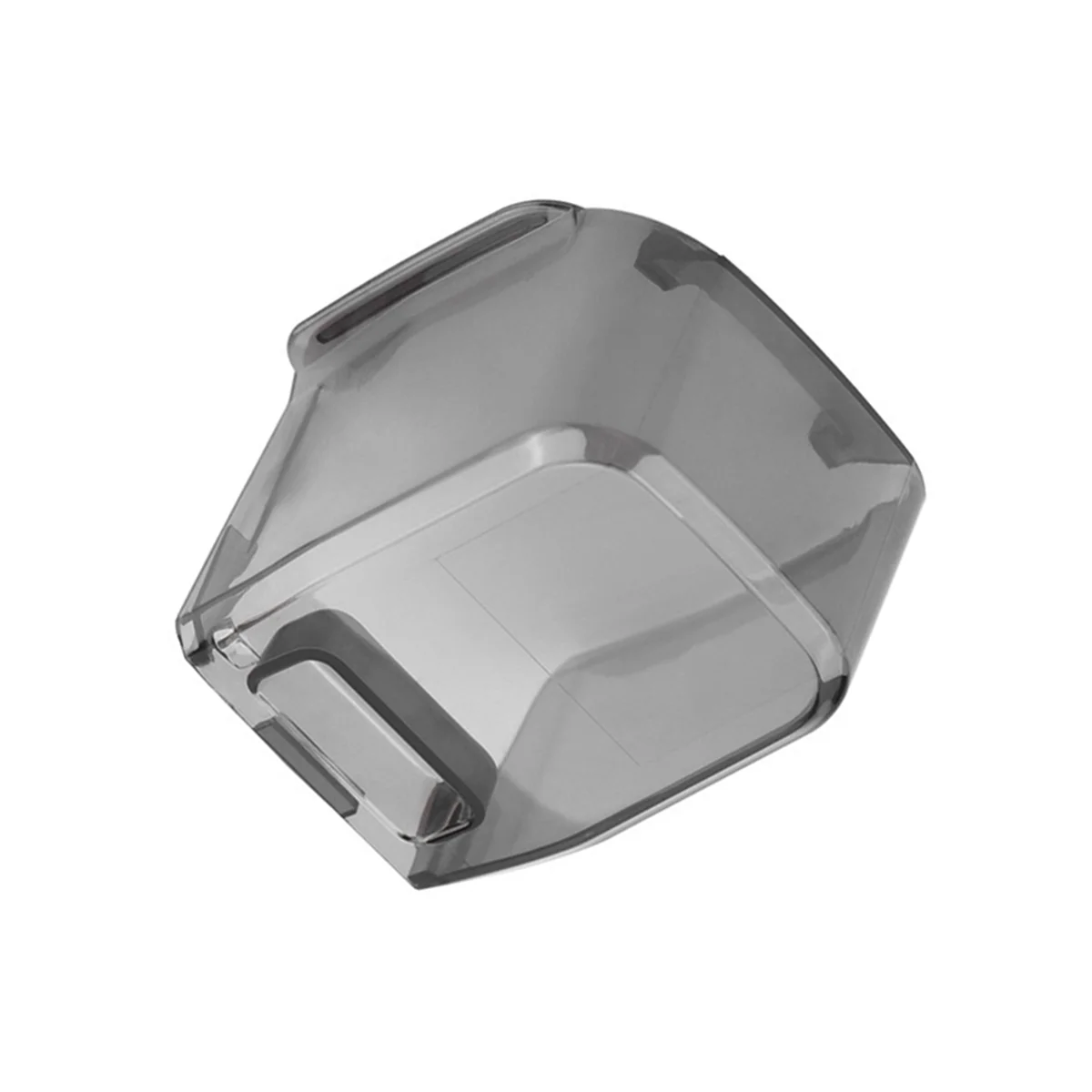 A26P For FIMI X8 MINI PTZ Protective Cover PTZ Lens Sensor Protective Cover All-In-One Cover Multi-Functional Accessories