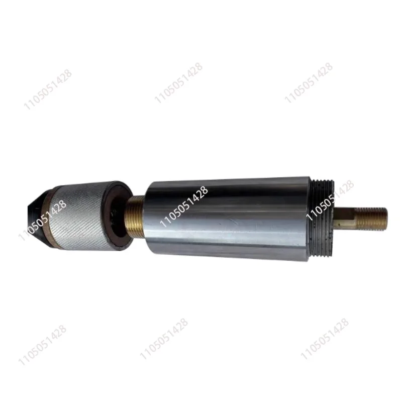 Boring and Welding All-in-One Machine Special Welding Gun Head Gas Shielded Machine Durable Long-Time Work