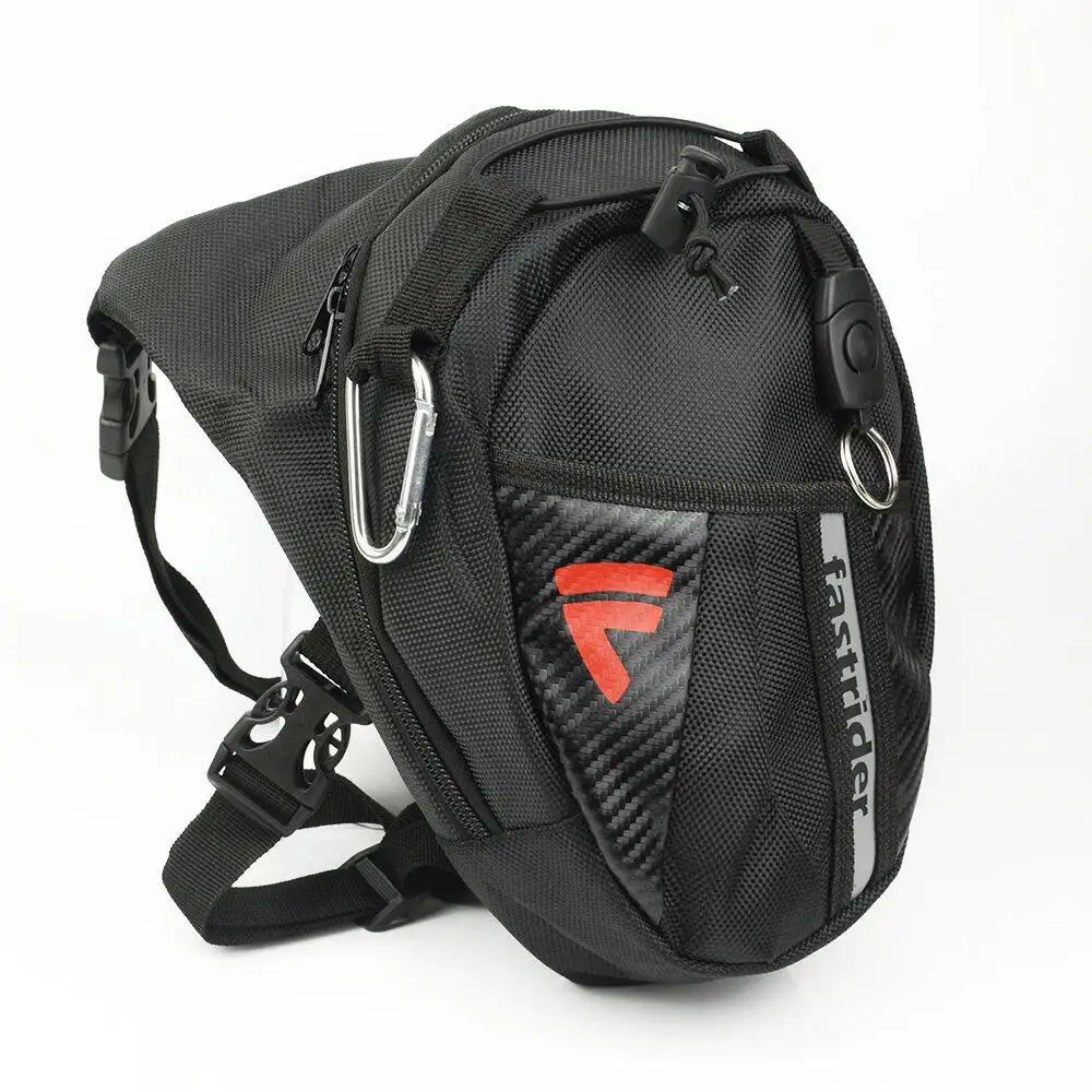 facil-de-usar-saco-de-perna-da-motocicleta-ao-ar-livre-cintura-casual-a-prova-dwaterproof-agua-nailon-fanny-pacote-moto-acessorios