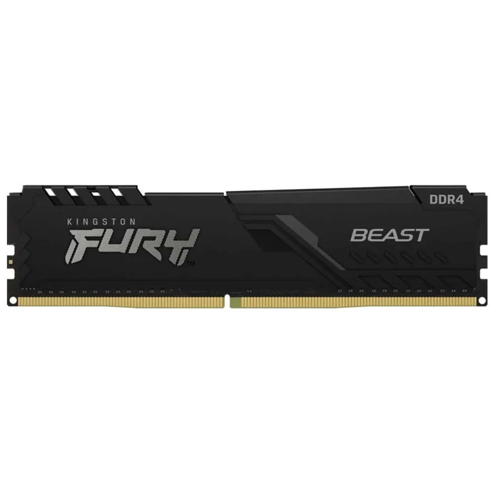 ☆①新品☆ KINGSTON FURY BEAST 32GB DDR4 3200 Sb4a98c046392454fa28930e758c59