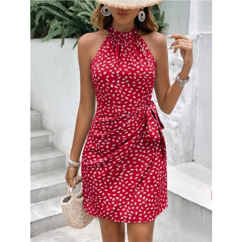 short ivory dresses Everly by Velvi White Dress Ivory / XSmall Only Using COSPLAYS in Size:37x10-15 ready silhouette and delicate SID-D30719