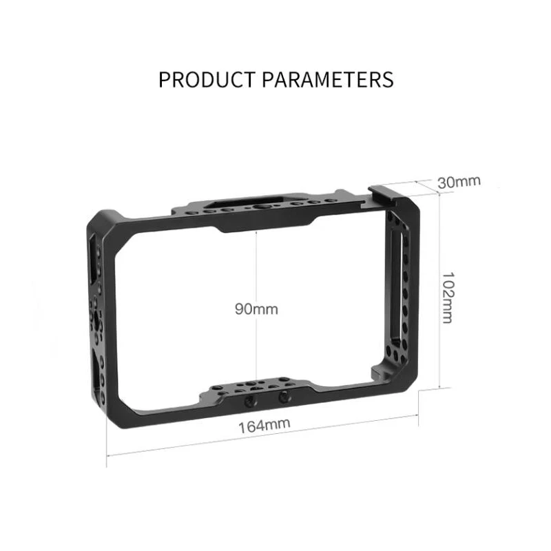 DJI Mic Wireless Microphone Transmitters Receiver 250m Range Magnetic Attachment 15 Hrs Battery for Osmo Mobile 6 Action 3