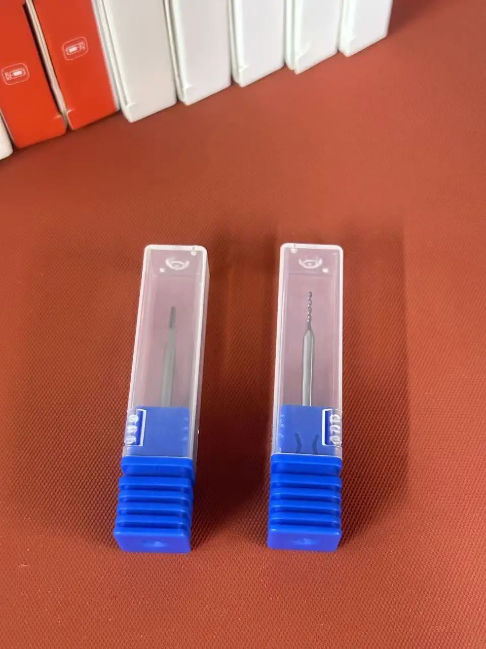 

2.35mm sliding tooth screw drilling bit quick removal sliding screw for mobile phone frame removal maintenance tool set