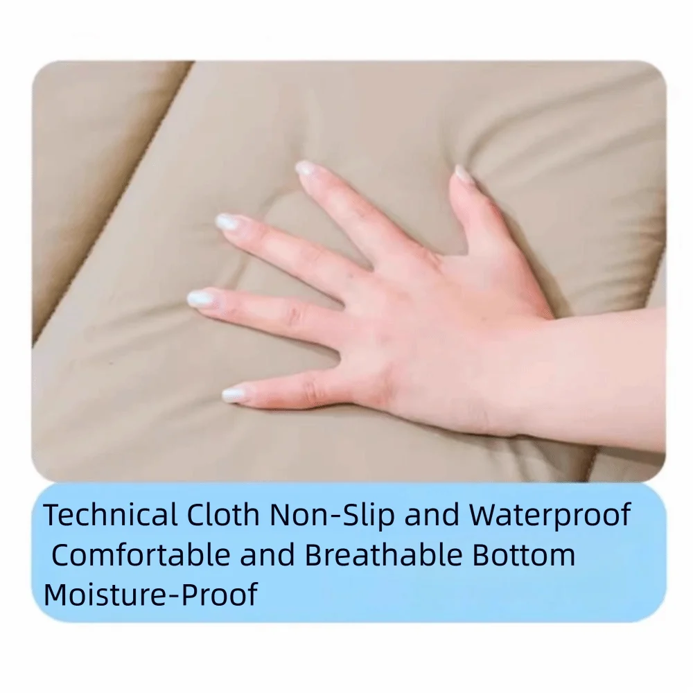 

Washable Cartoon Pet Cooling Mat Keep Cooling Ice Gel Dog Cat Sleeping Pad Household Portable Dog Cold Bed Mat Summer Spring