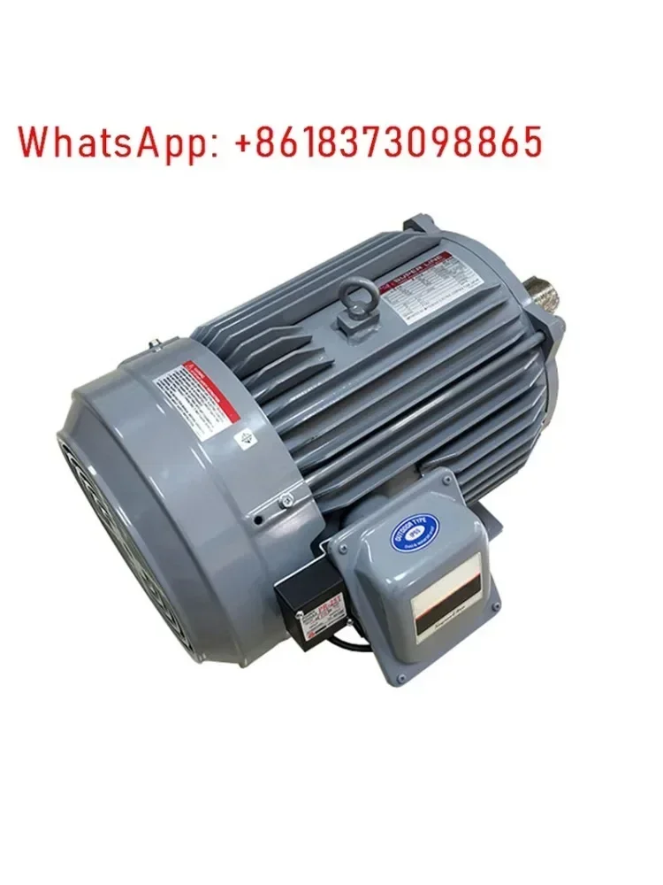 SF-JRV SF-QRV Ac Th…