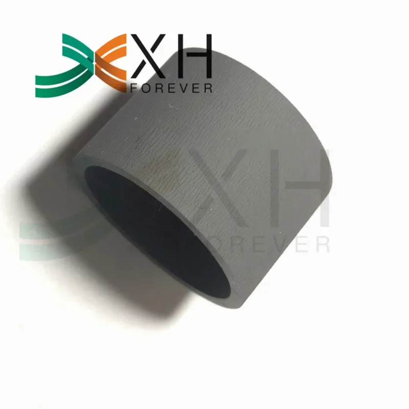 10pcs pick up roller tire for Samsung CLP 300 350 ML 1640 2240 1610 1615 1641 2010 2015 CLX 2160 SCX 4521 for Xerox 3117 6110