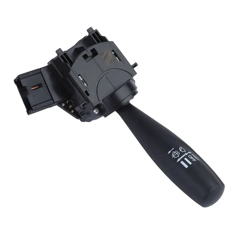 

Car 25567-8689R Headlight Turn Signal And Wiper Switch 255678689R For Renault Kwid-AU74