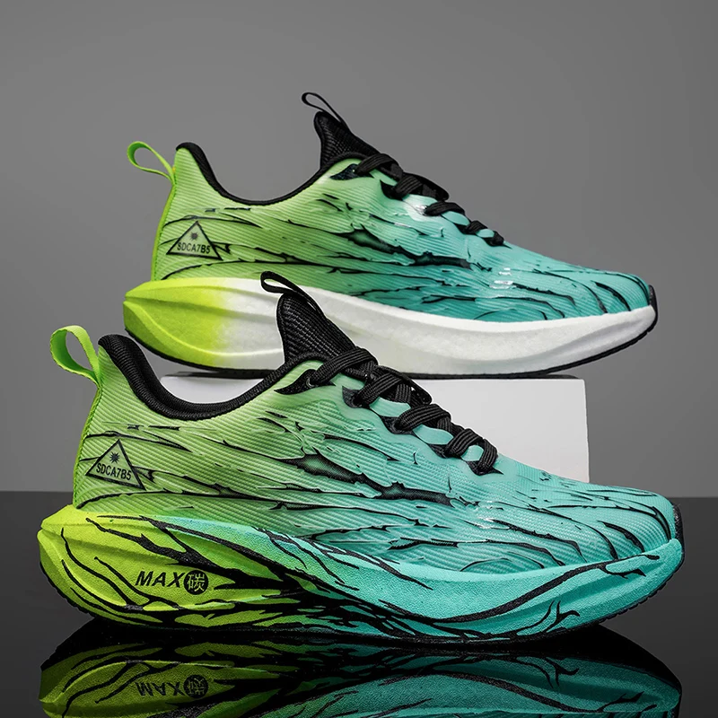 

Мужские и женские повседневные спортивные кроссовки — удобная, нескользящая, модная и дышащая спортивная обувь