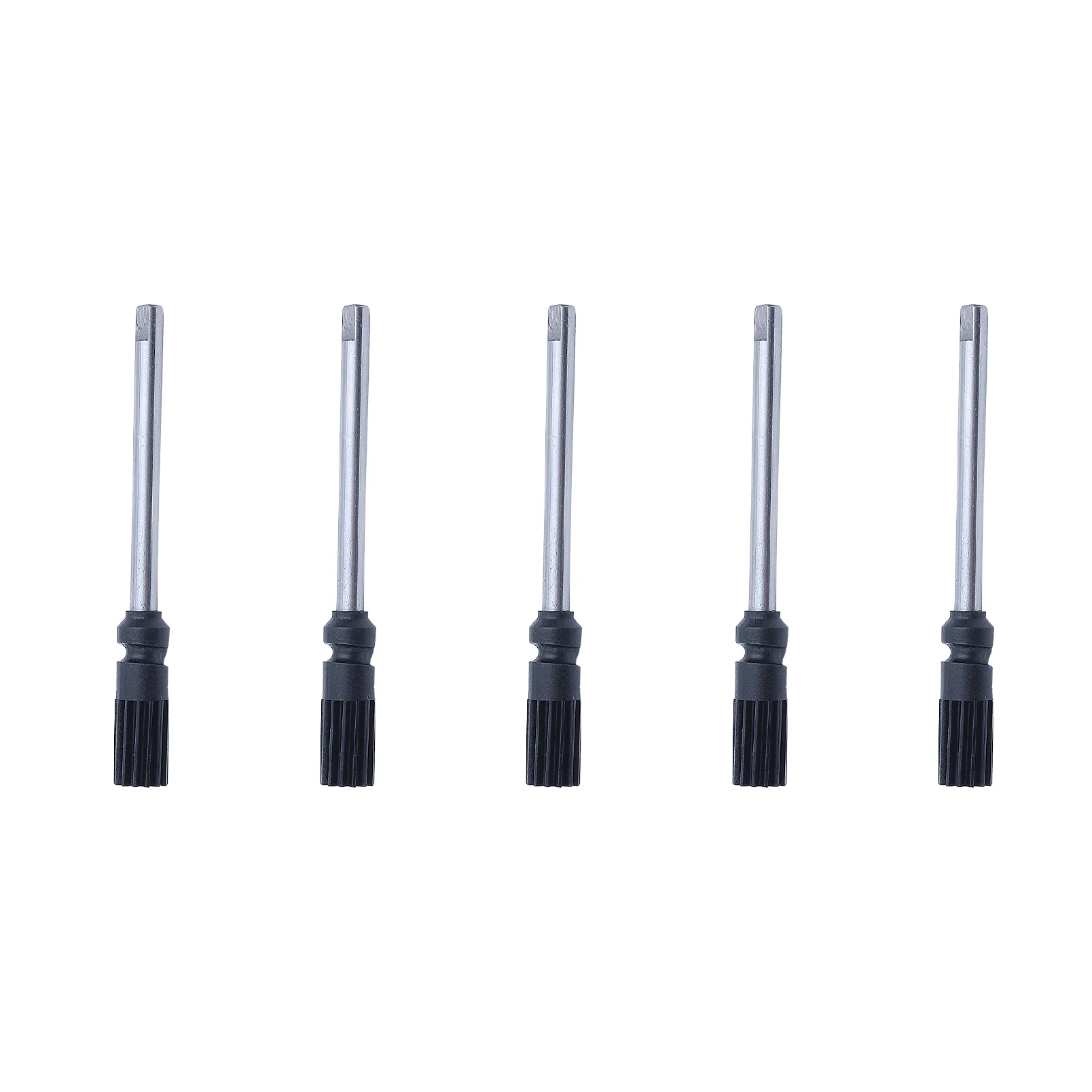 Imagem -06 - Kit de Pistão para Husqvarna Motosserra 50 50 50 Rancher 50 Epa 51 55 Epa 55 Eu1 55 503660102