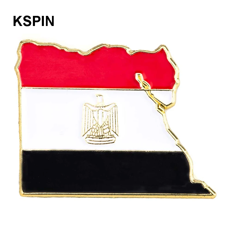 Egypt Mobile Phone …