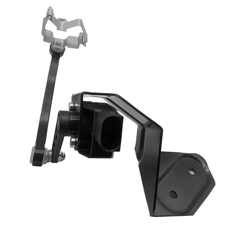 

Датчик уровня фар A30F-1 PCS 8E0941285J, датчик высоты, автомобильные запчасти и аксессуары для A4L A5L 8E0941285C