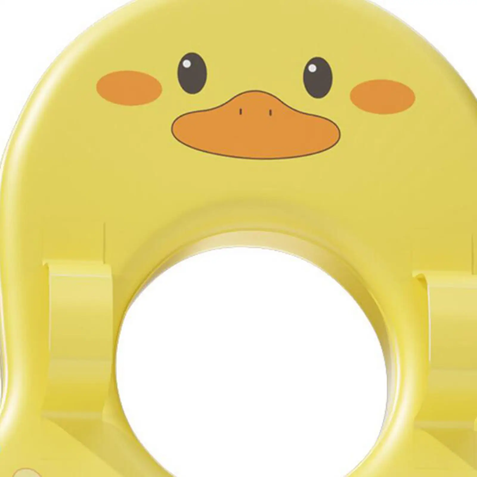 幼児プールフロート漫画動物練習ツールトレーニング補助スイミングプールおもちゃ調節可能6-36ヶ月の子供幼児用