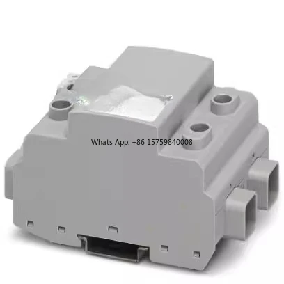 Suitable For 24V Hy… - image