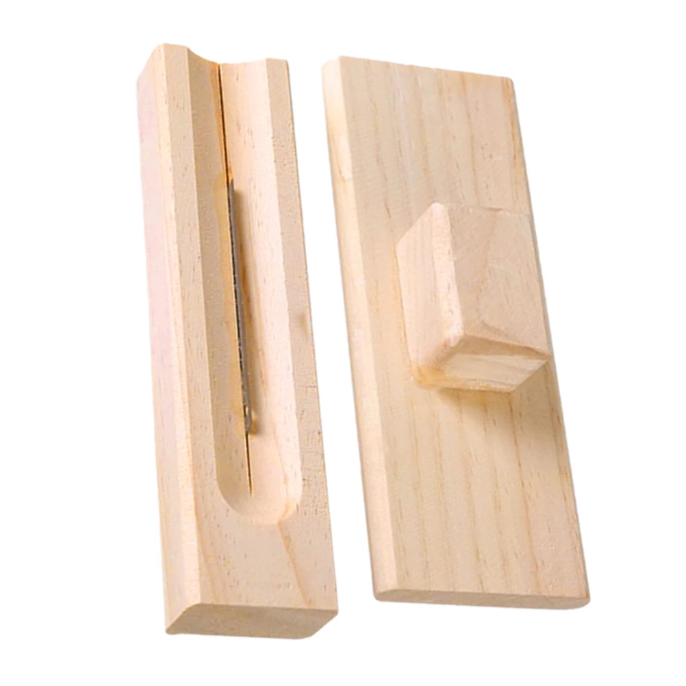

Chestnut Opener Clip Cracker Harvesting Tools Walnuts Picker Versatile Nutcracker Handle Effortless Shell Removal