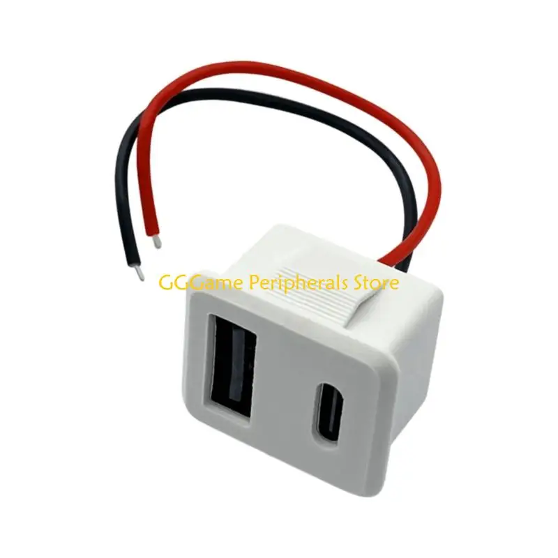 usb-u55b-эффективный-и-напечатайте-розетку-питания-c-с-анти-конструкцией-оксидации-для-стойкости