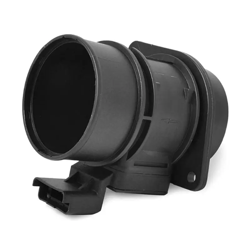 1 PCS 7700109812 Air Flow Meter Air Mass Sensor Automotive Replacement Accessories For Renault Megane
