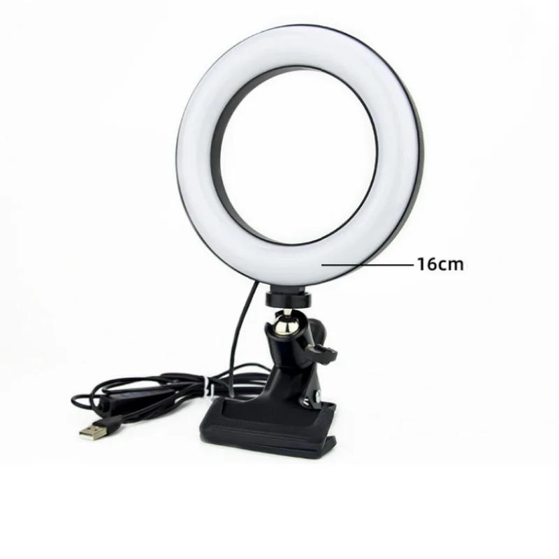 Thumbnail 4 - #43 Ring Lights List of Top Picks