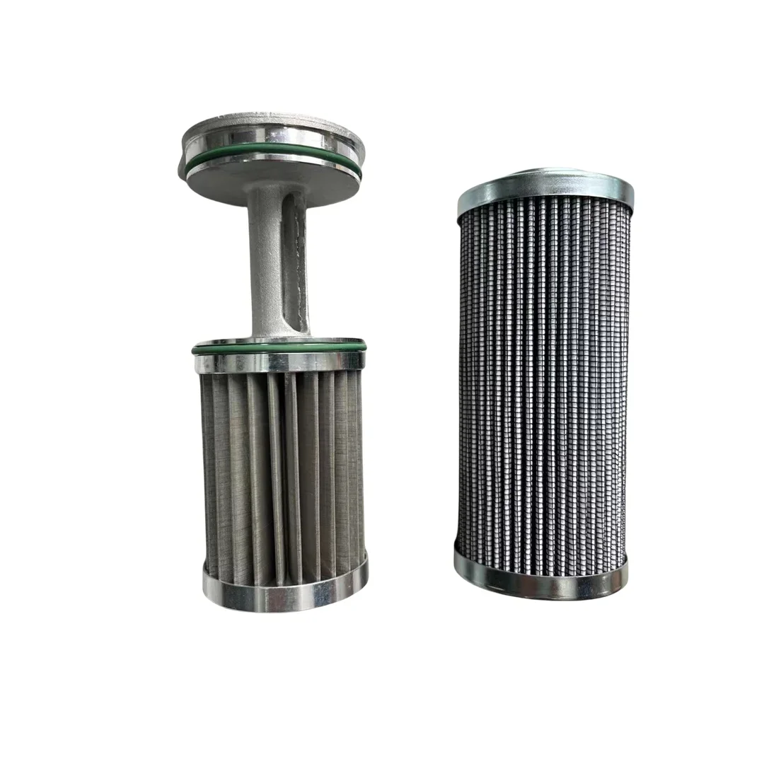 

Gearbox Oil Filter, Transmission Oil Filter,Clutch Fluid Filter For Mclaren 540C,570S,600LT,720S,GT,Senna,11G0017CP,11G0018CP