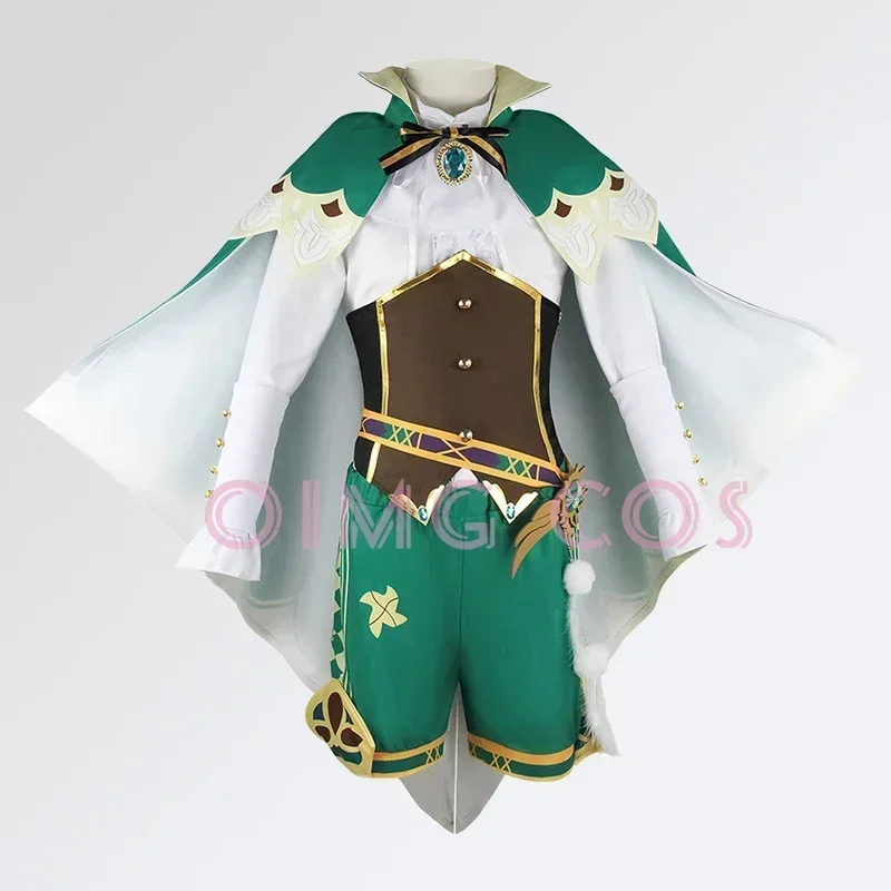 genshin-impact-venti-barbatos-cosplay-wendi-windy-costume-uniform-chinese-style-halloween-costumes-anime-for-women-game