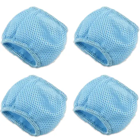 10 best sales bubbelfilter - №5