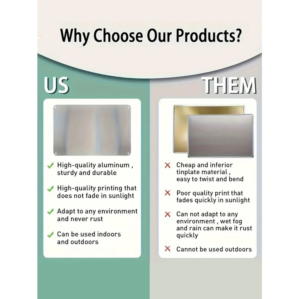 1pWW2DunkirkMetalSign 1 قطعة لوحة لافتة معدنية من الحرب العالمية Dunkirk - موضوع WW2 العسكري المتحالف، ديكور جدران 100 × 305 مم #2