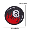PE17260CT