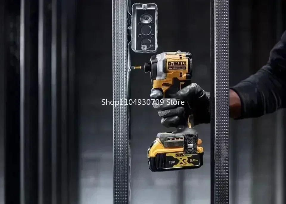 Dewalt Brushless Ch…