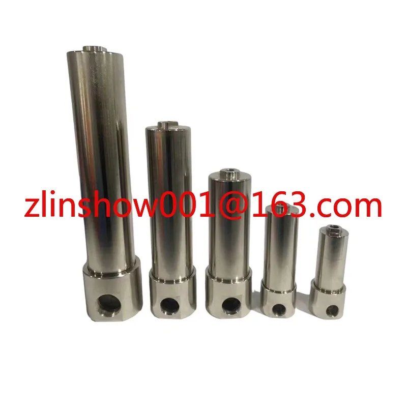 High Efficient 30Ba…