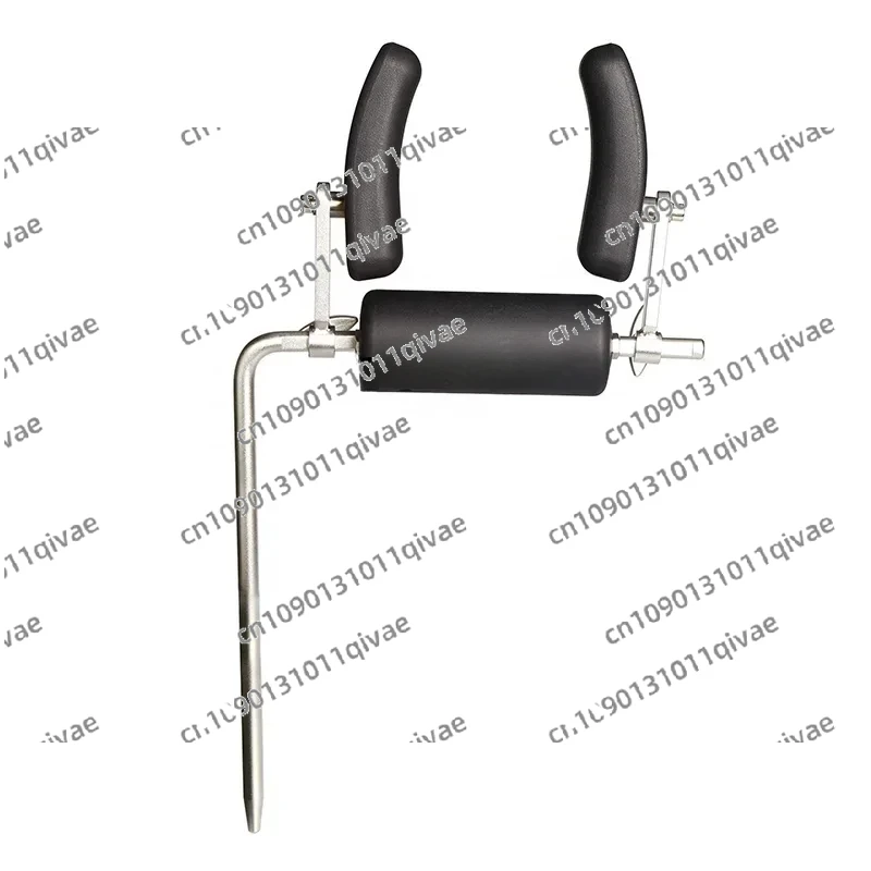 

accessory Knee surgery fixation frame knee joint surgery rack