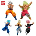 HG5PCS