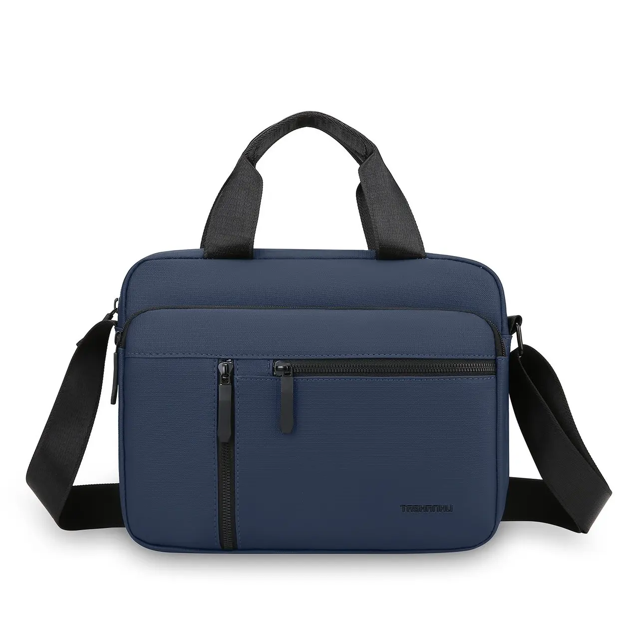 

Повседневная мужская оксфордская однотонная новая трендовая сумка через плечо сумка через плечо 가방 bandolera hombre сумка для мужчин bolso hombre