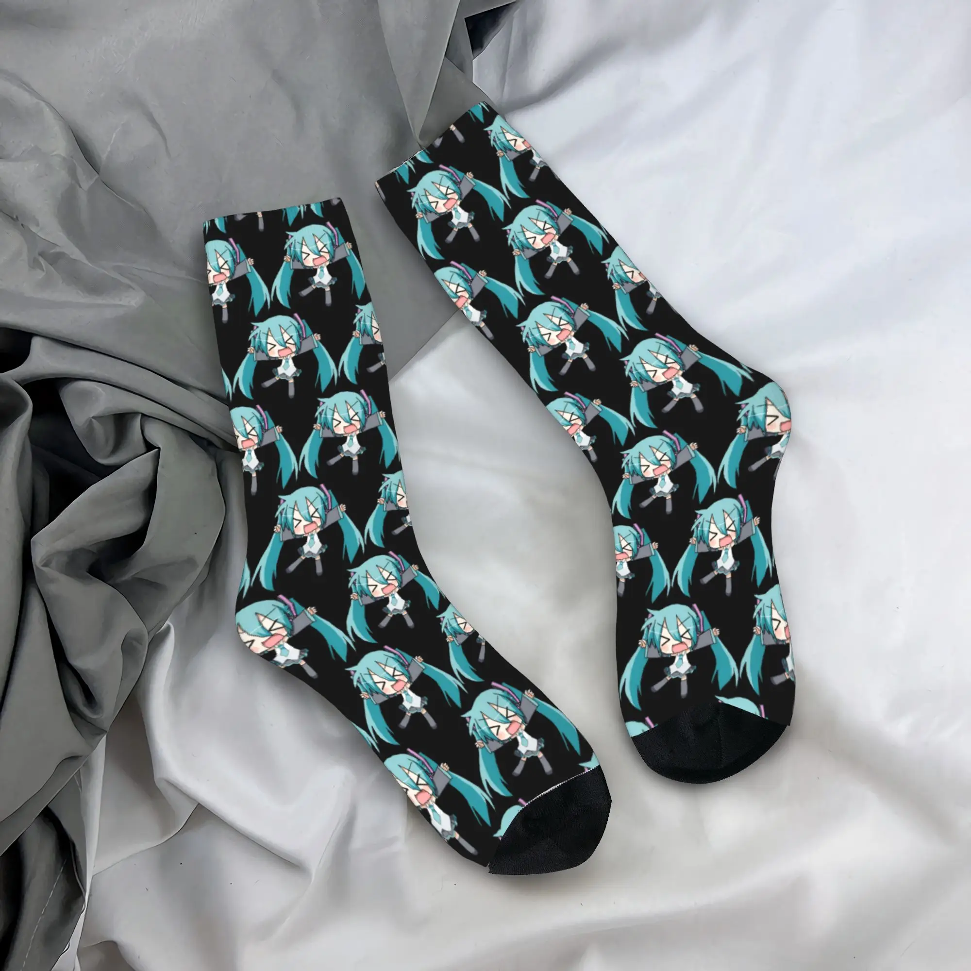 meias-divertidas-personalizadas-para-homens-com-estampa-de-anime-hatsune-miku-unissex-respiraveis-quentes-com-impressao-3d-meias-de-cano-medio-fofas