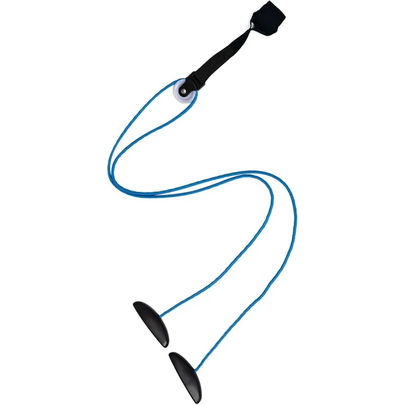 Physical Therapy Over‑the‑Door Shoulder Pulley System, Exercise Pulley To Relieve Shoulder Pain and Support Surgical Recovery