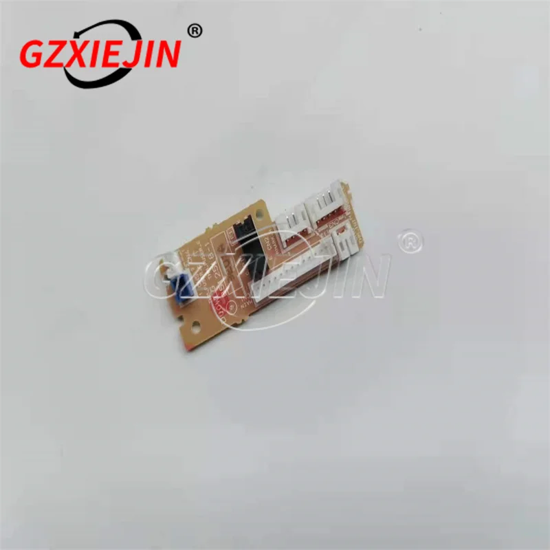 

B512518-1 Fuser Sensor for Brother DCP9030 DCP9150 DCP9350 HL3160 HL3190 HL3210 9030 9150 9350 3160 3190 3210 Printer Part