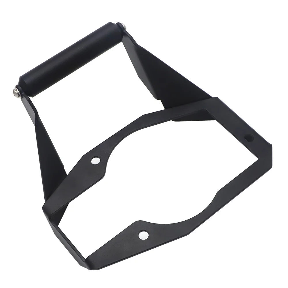 

Suitable for KTM1050 1090 1190 Adventure & R Motorcycle Stand Mobile GPS Navigation Stand